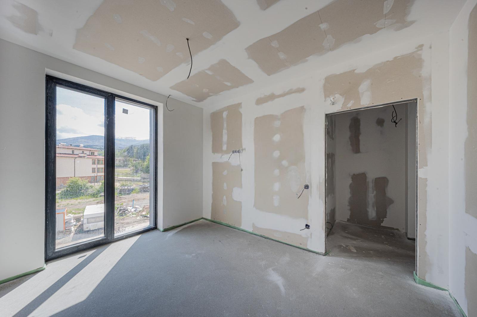 Apartments For Sale Multi-Room, Sofia, Detski Grad Area