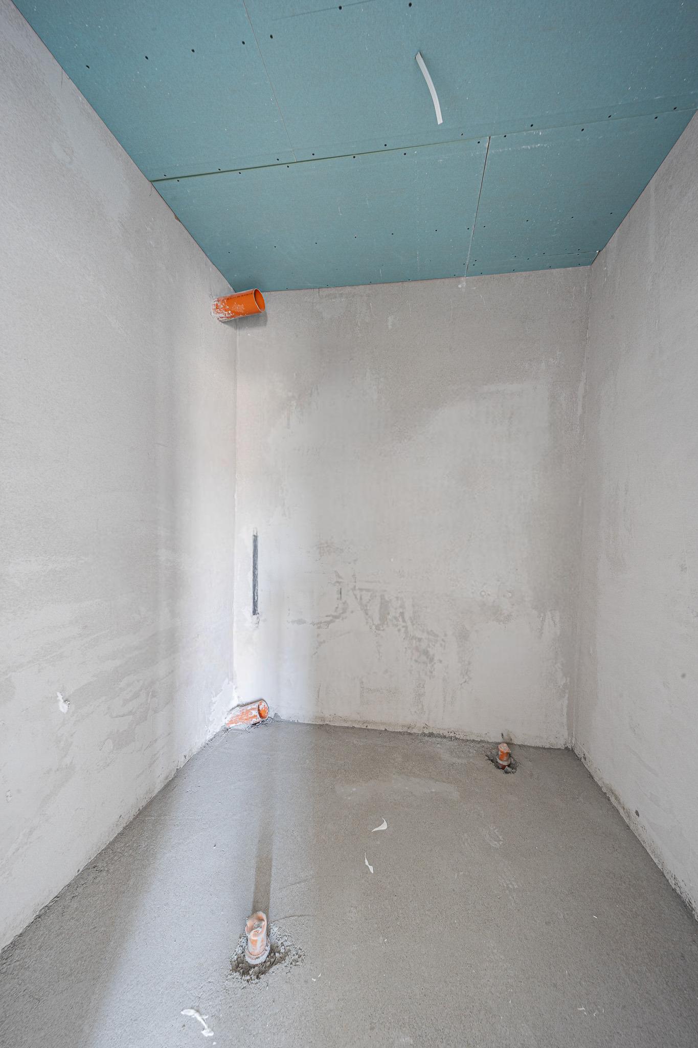 Apartments For Sale Multi-Room, Sofia, Detski Grad Area