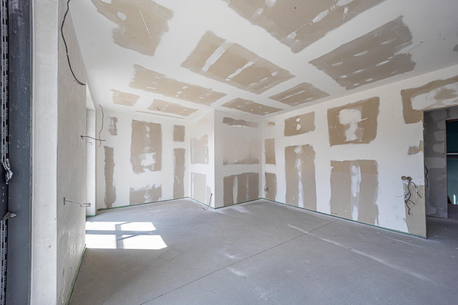 Apartments For Sale Multi-Room, Sofia, Detski Grad Area