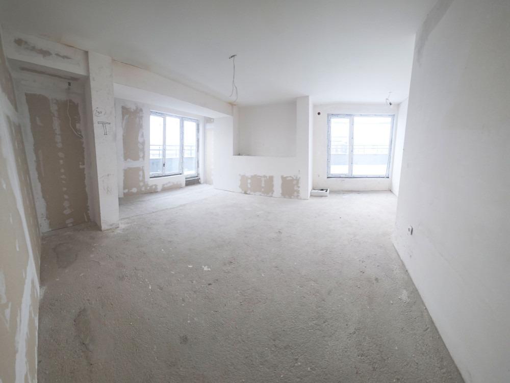 Apartments For Sale Multi-Room, Sofia, Manastirski Livadi