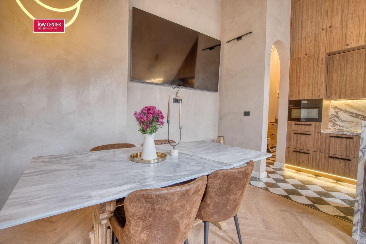 Apartments For Sale 2-Room, Sofia, Center