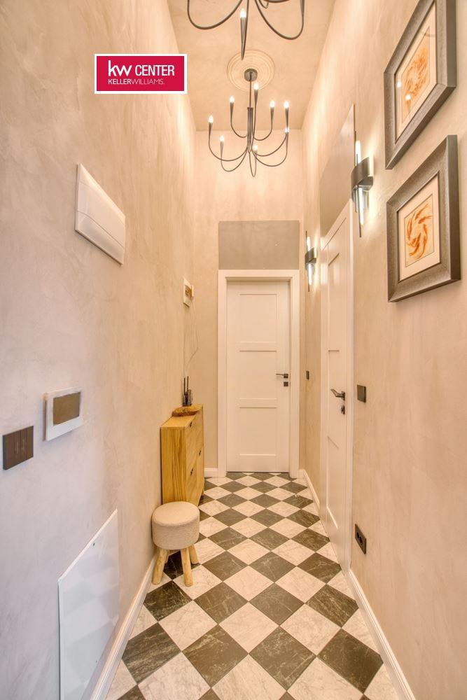 Apartments For Sale 2-Room, Sofia, Center
