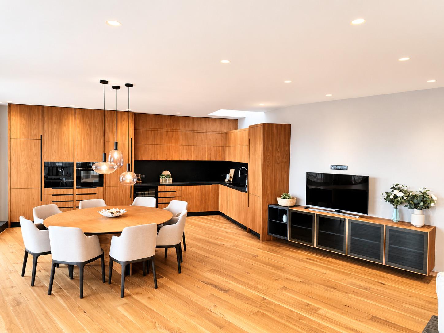 Apartments For Sale Multi-Room, Sofia, Iztok