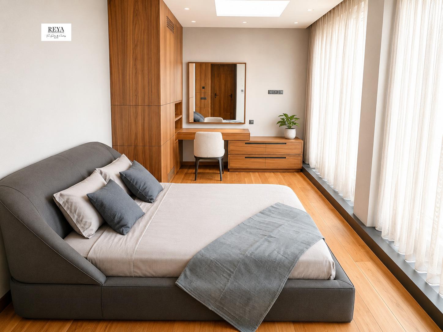 Apartments For Sale Multi-Room, Sofia, Iztok