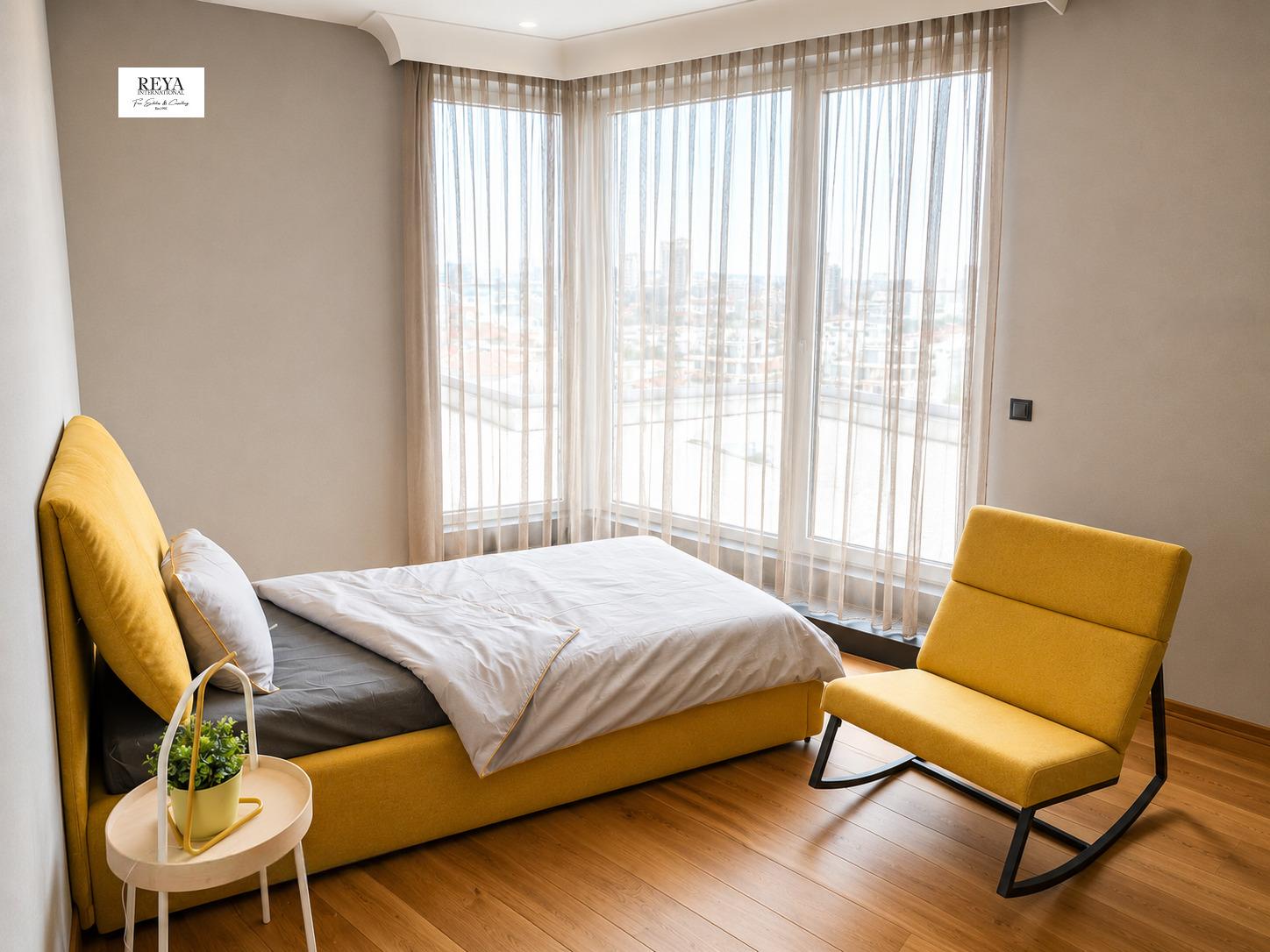 Apartments For Sale Multi-Room, Sofia, Iztok