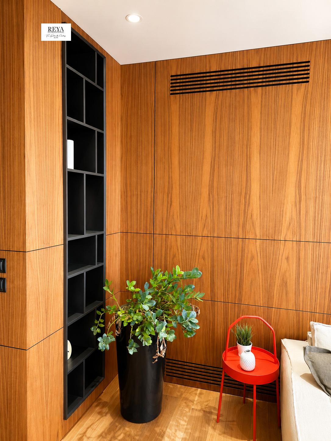 Apartments For Sale Multi-Room, Sofia, Iztok