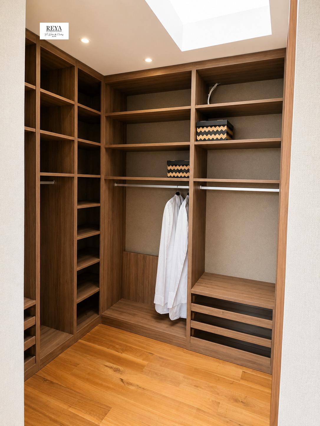 Apartments For Sale Multi-Room, Sofia, Iztok