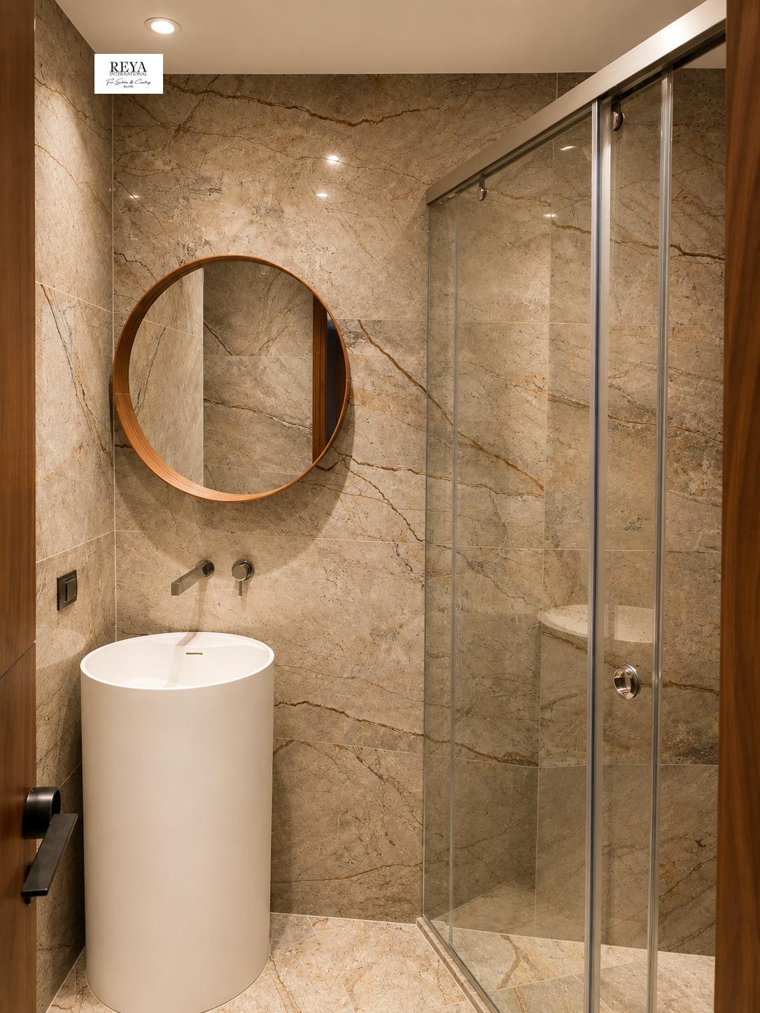 Apartments For Sale Multi-Room, Sofia, Iztok