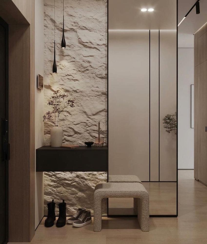 Apartments For Sale 4-Room, Varna, SS. Konstantin and Elena Resort