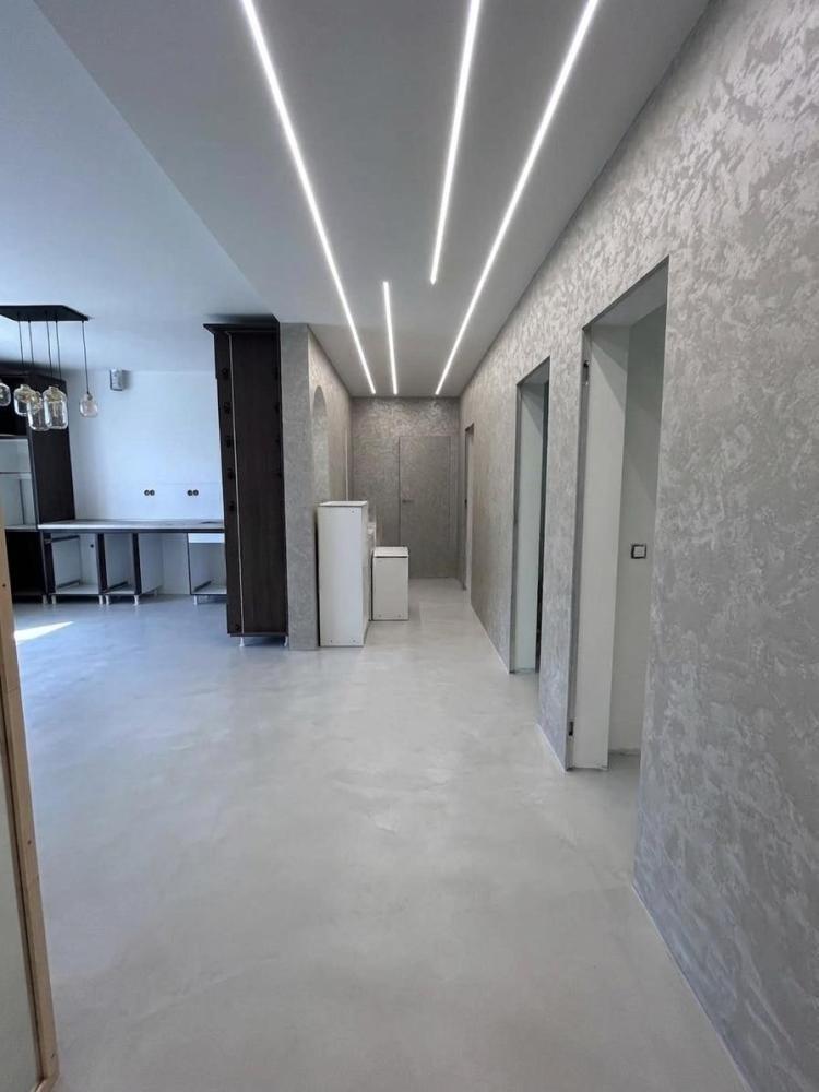 Apartments For Sale 4-Room, Varna, SS. Konstantin and Elena Resort