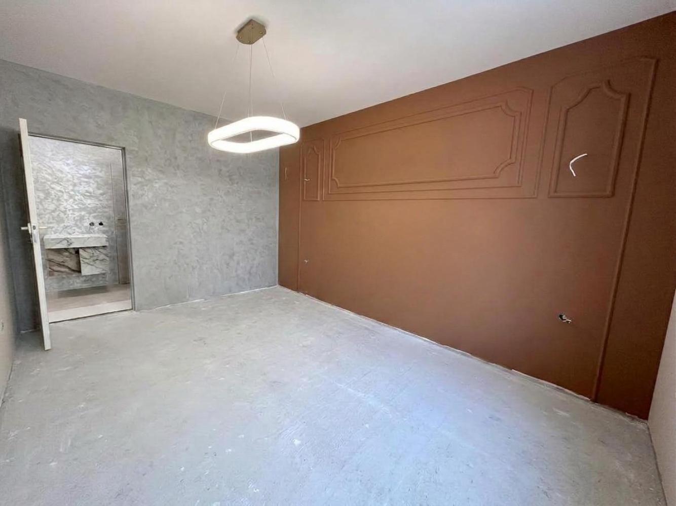 Apartments For Sale 4-Room, Varna, SS. Konstantin and Elena Resort