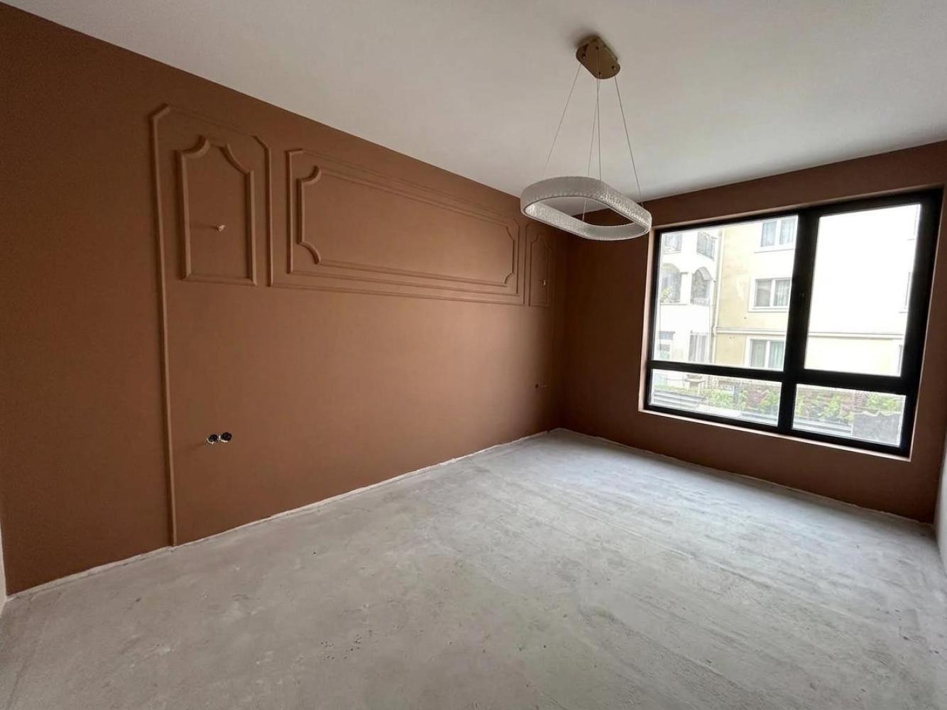 Apartments For Sale 4-Room, Varna, SS. Konstantin and Elena Resort