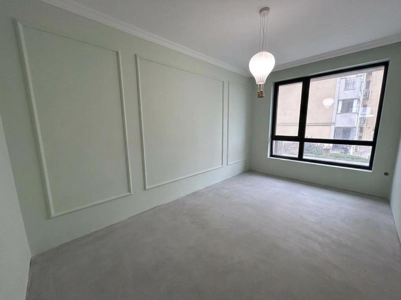 Apartments For Sale 4-Room, Varna, SS. Konstantin and Elena Resort