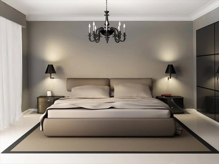 Apartments For Sale 4-Room, Sofia, Iztok