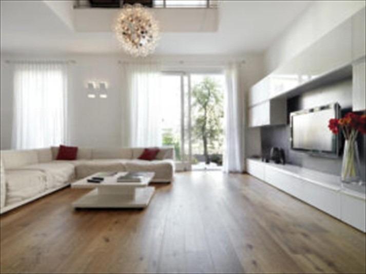 Apartments For Sale 4-Room, Sofia, Iztok