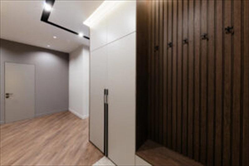 Apartments For Sale 4-Room, Sofia, Iztok