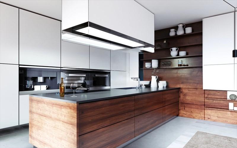 Apartments For Sale 4-Room, Sofia, Iztok