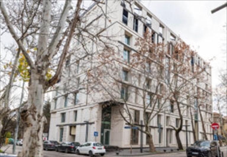 Apartments For Sale 4-Room, Sofia, Iztok