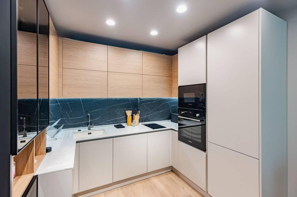 Apartments For Sale 3-Room, Varna, SS. Konstantin and Elena Resort