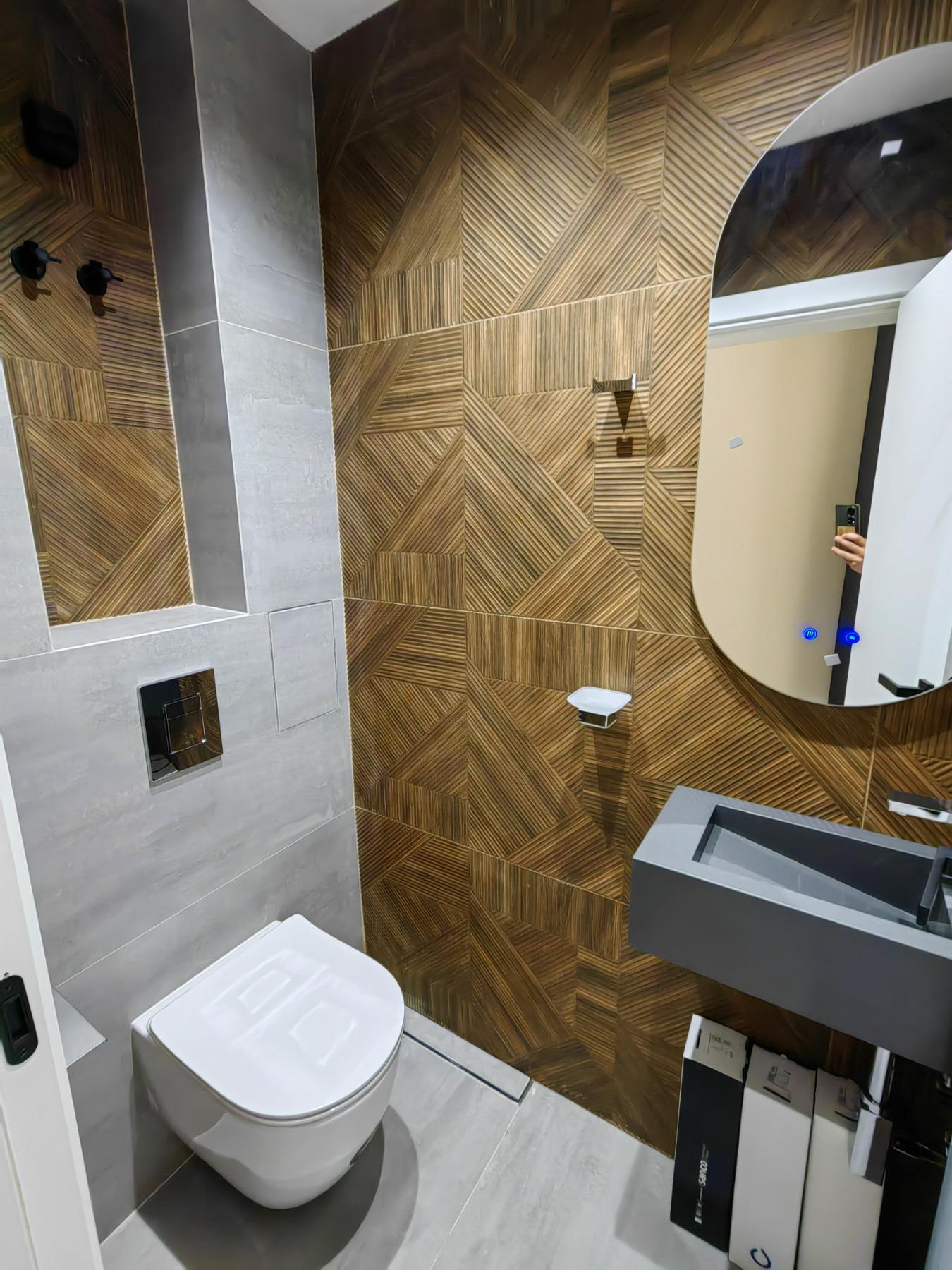 Apartments For Sale 4-Room, Sofia, Iztok