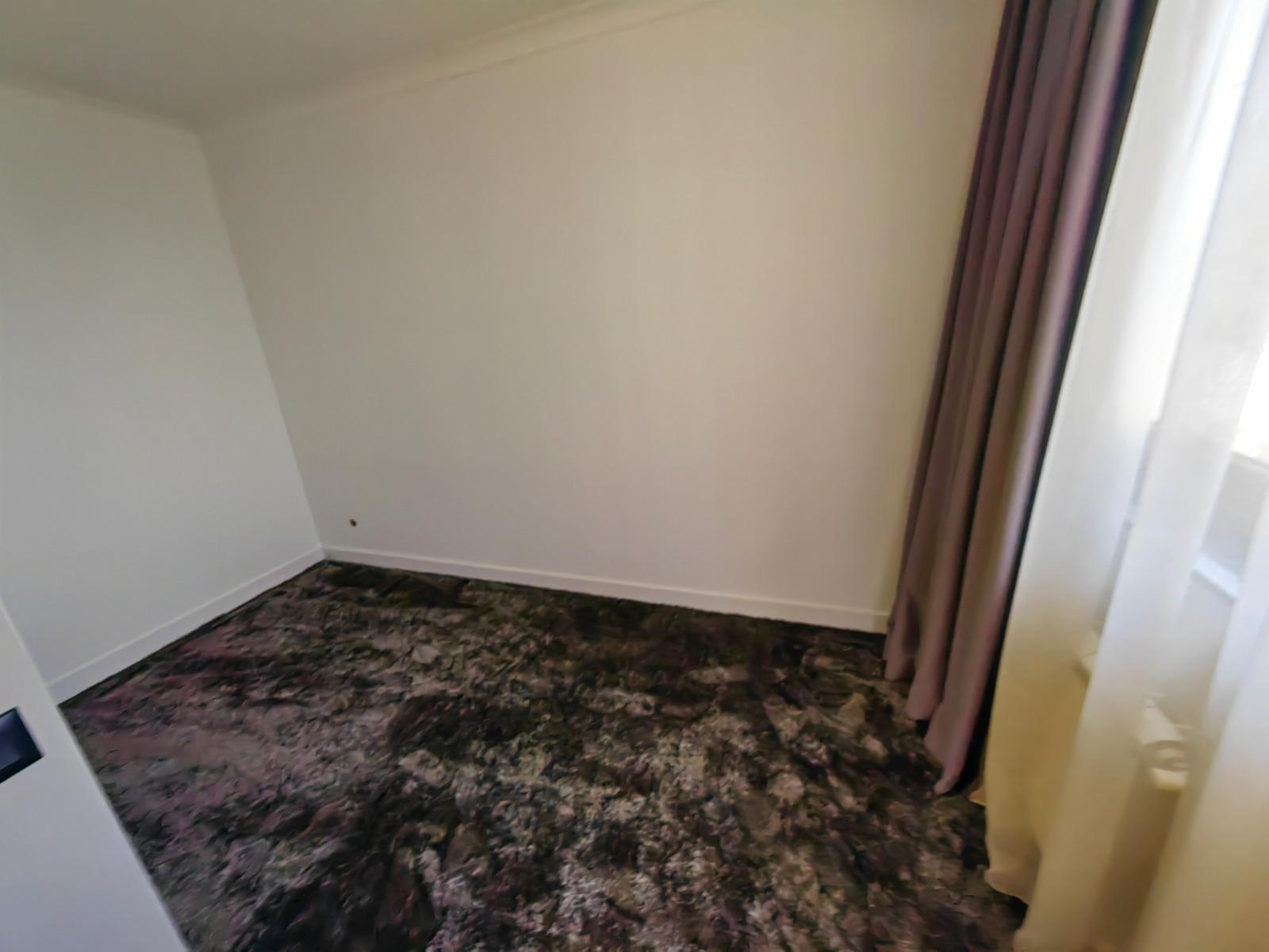 Apartments For Sale 4-Room, Sofia, Iztok