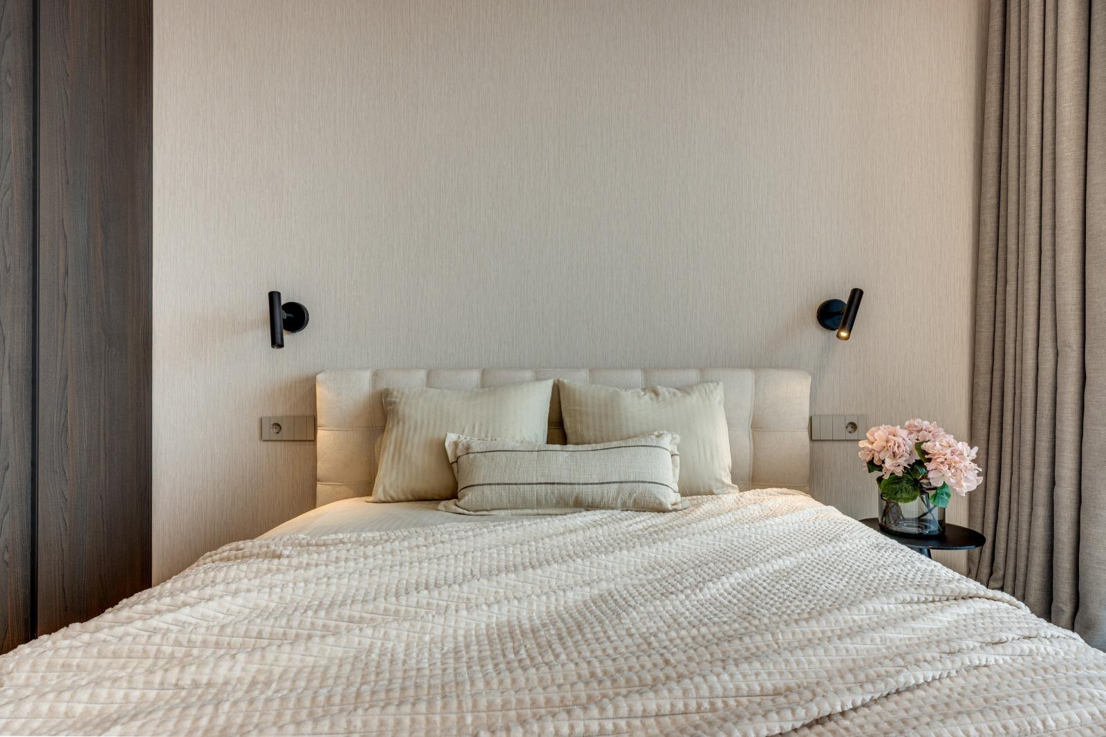 Apartments For Sale 3-Room, Sofia, Manastirski Livadi