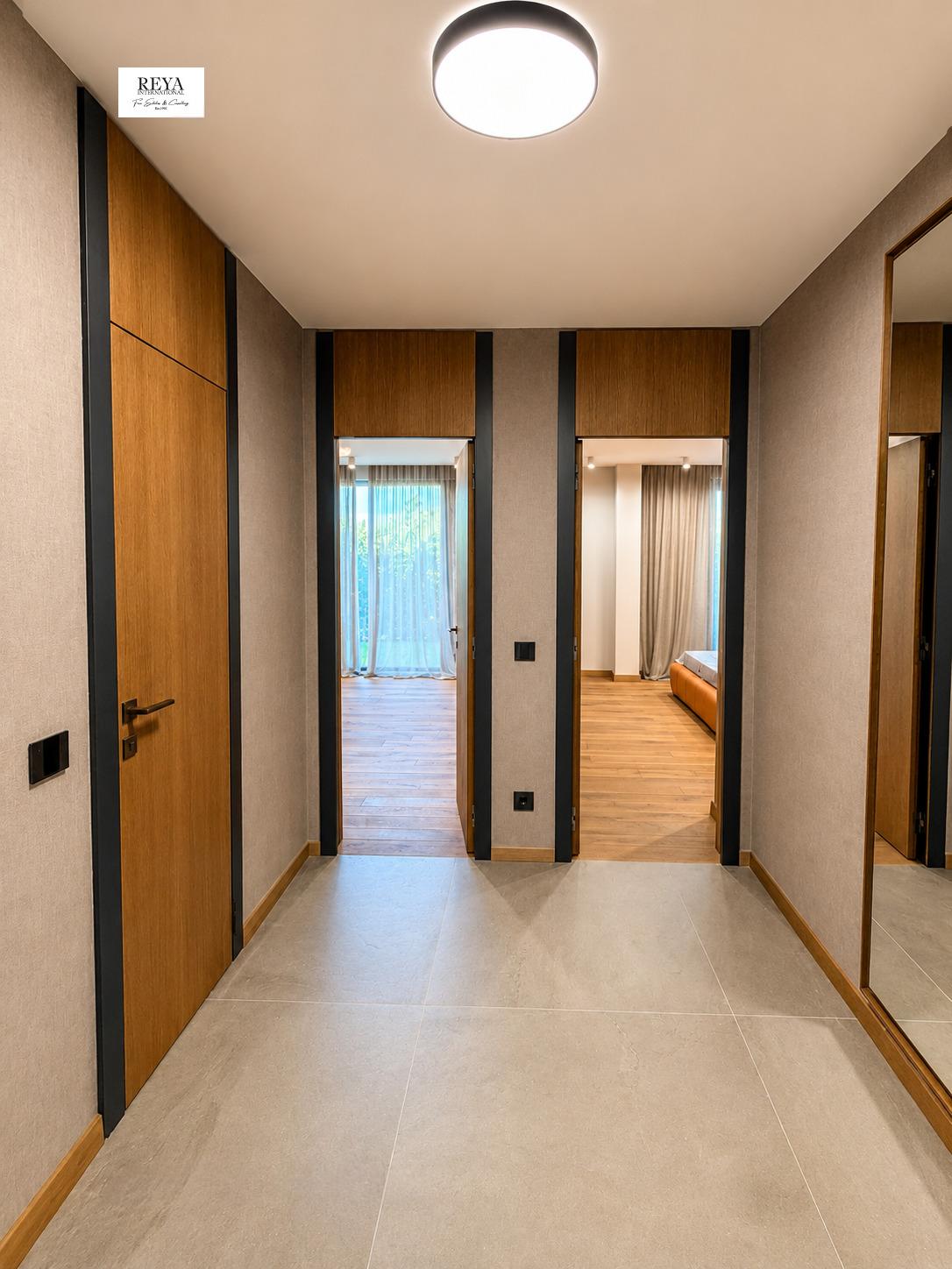 Apartments For Sale 3-Room, Sofia, Malinova Dolina