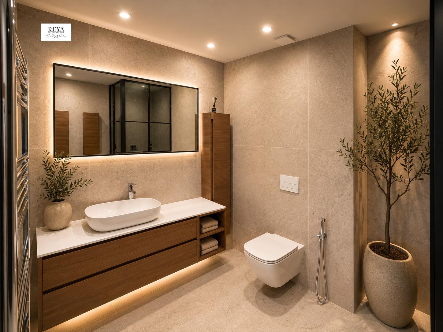 Apartments For Sale 3-Room, Sofia, Malinova Dolina