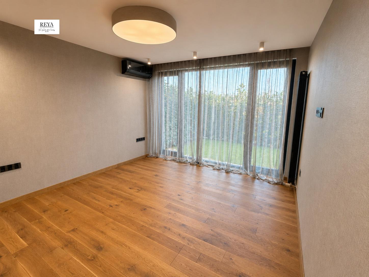 Apartments For Sale 3-Room, Sofia, Malinova Dolina