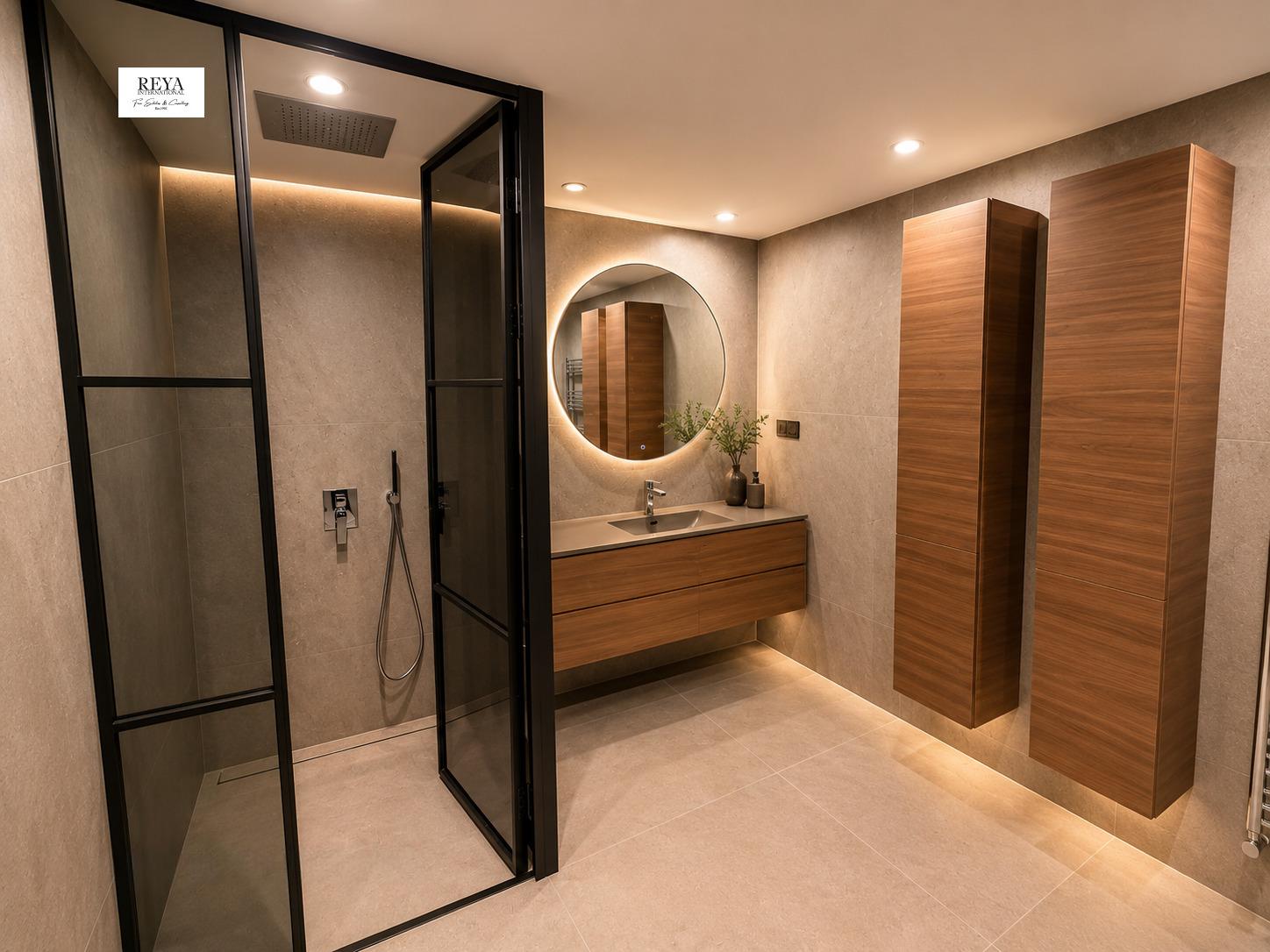 Apartments For Sale 3-Room, Sofia, Malinova Dolina