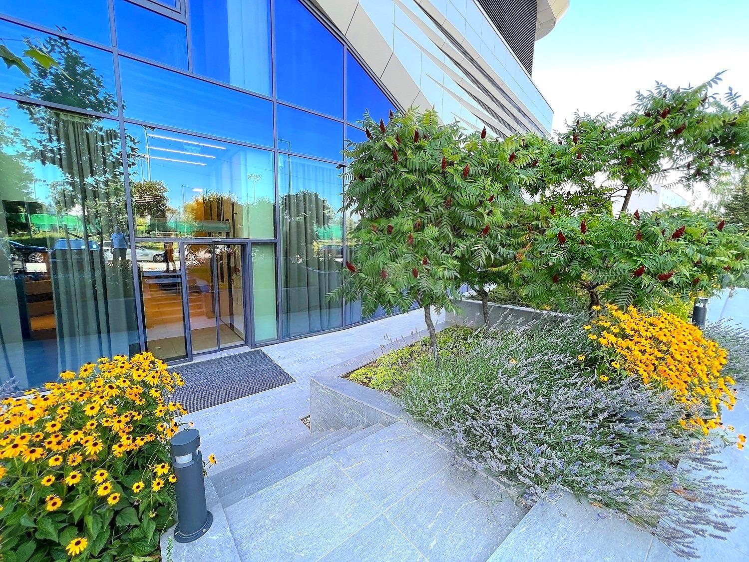Apartments For Sale 4-Room, Sofia, Dianabad