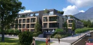 Apartments For Sale 4-Room, Sofia, Krastova Vada