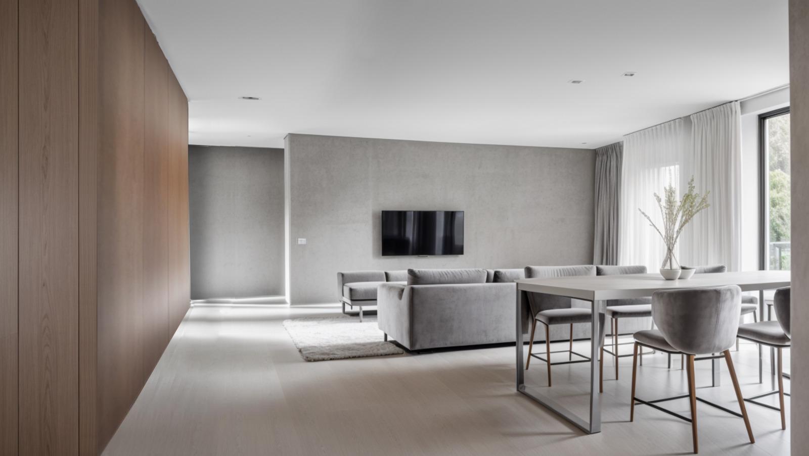 Apartments For Sale 3-Room, Sofia, Yavorov