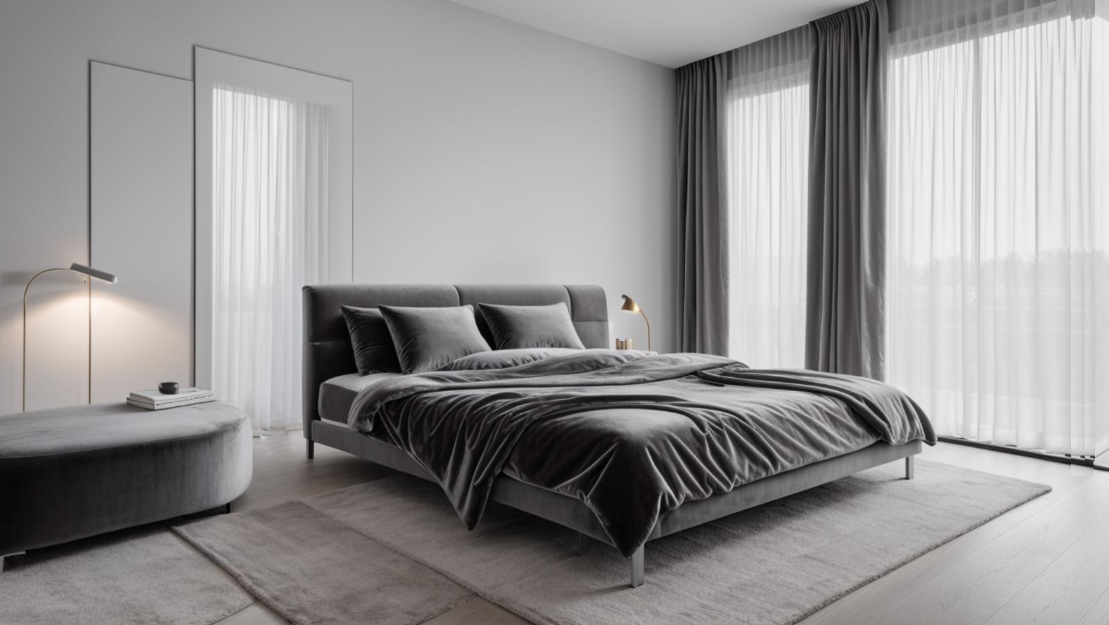Apartments For Sale 3-Room, Sofia, Yavorov
