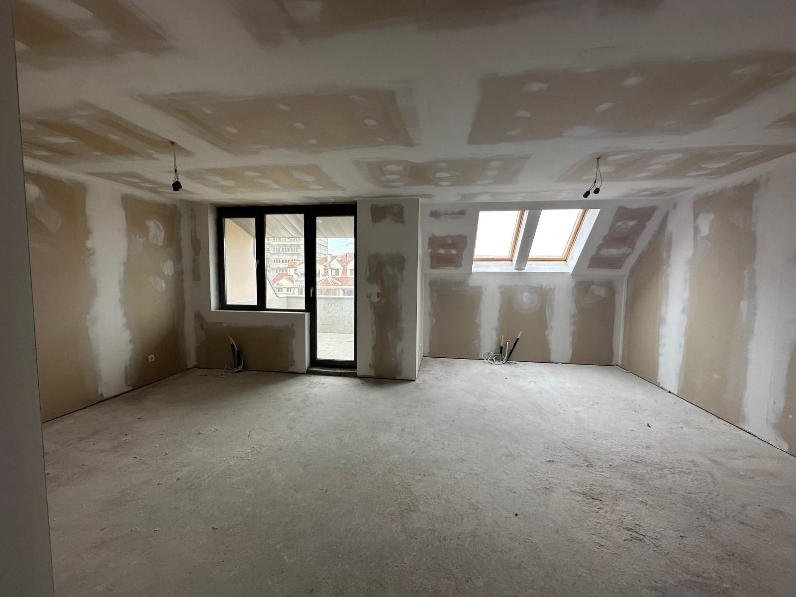Apartments For Sale Maisonette, Sofia, Buxton