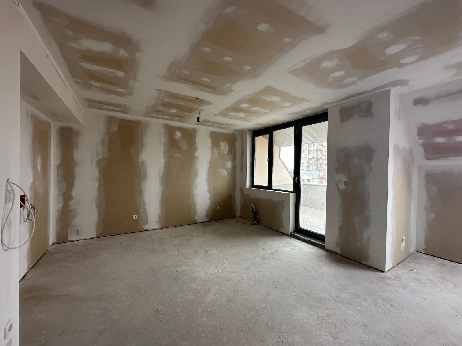 Apartments For Sale Maisonette, Sofia, Buxton