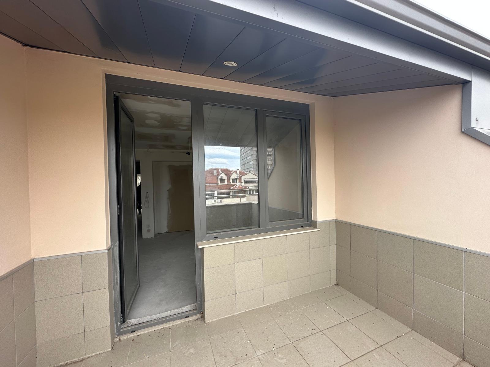 Apartments For Sale Maisonette, Sofia, Buxton