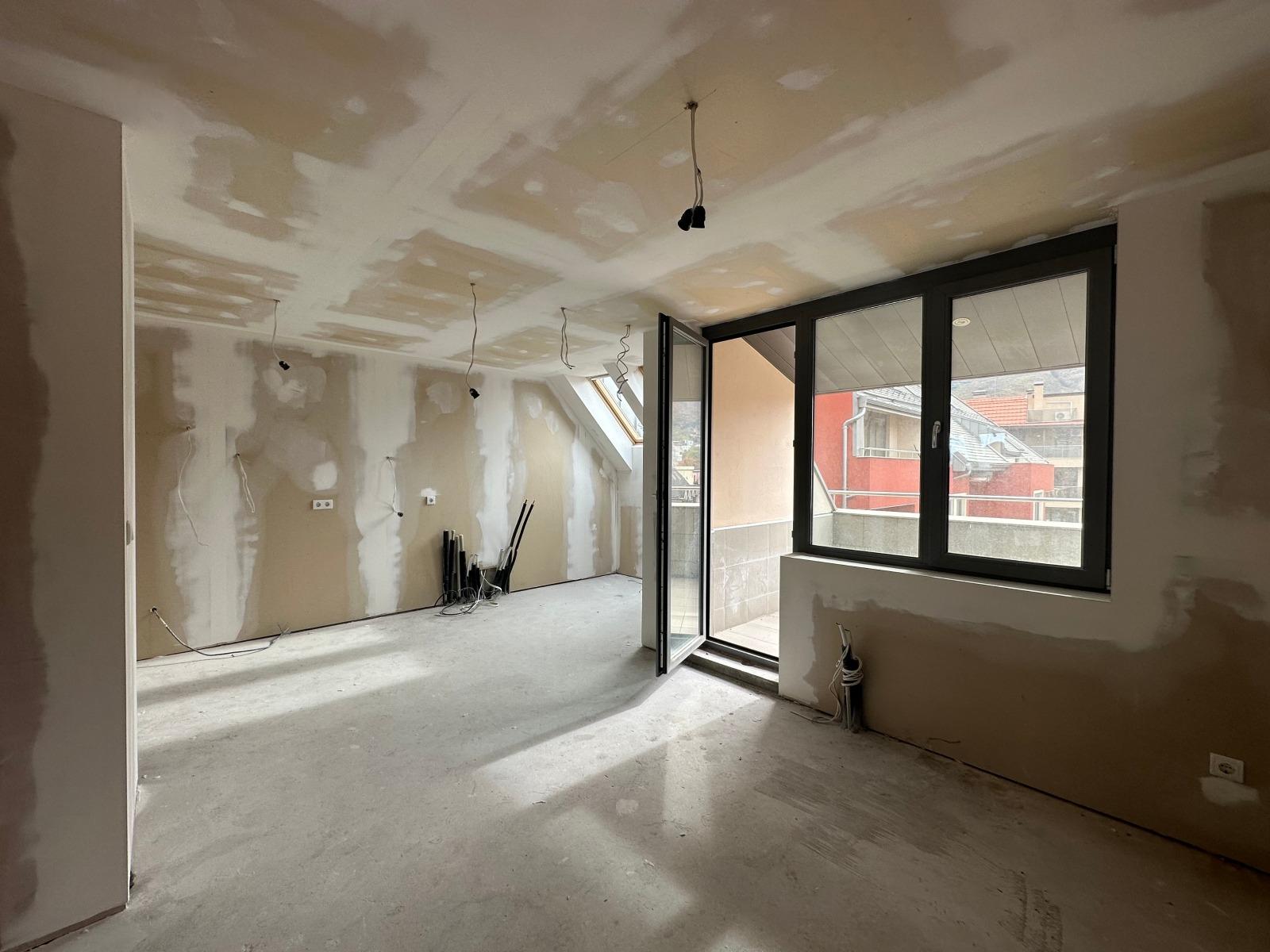 Apartments For Sale Maisonette, Sofia, Buxton