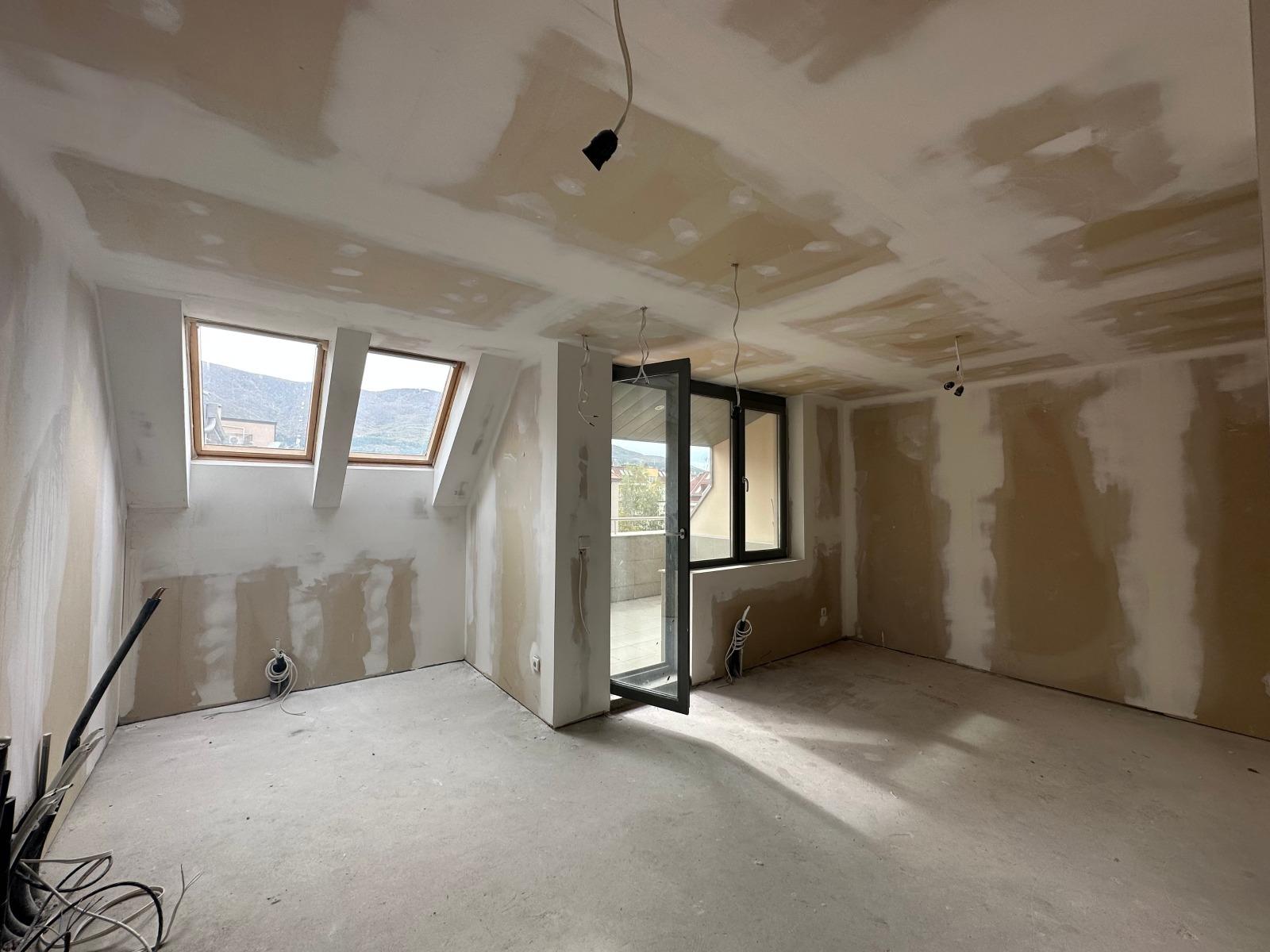 Apartments For Sale Maisonette, Sofia, Buxton