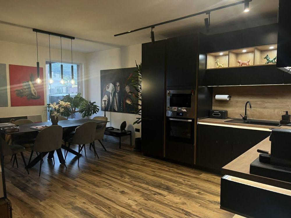 Apartments For Sale 3-Room, Sofia, Manastirski Livadi