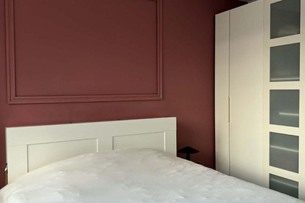 Apartments For Sale 3-Room, Sofia, Manastirski Livadi