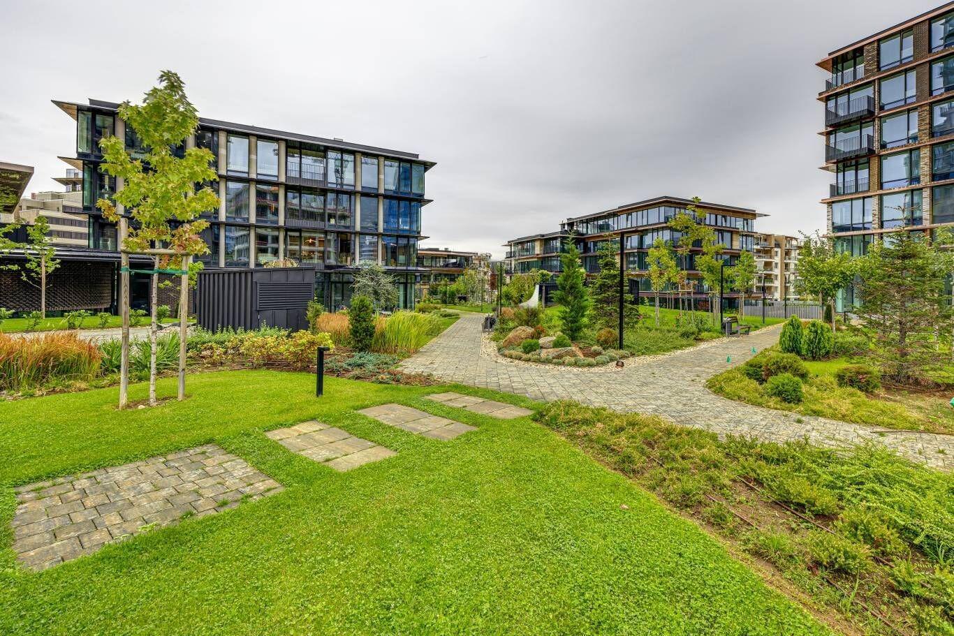 Apartments For Sale 4-Room, Sofia, Manastirski Livadi