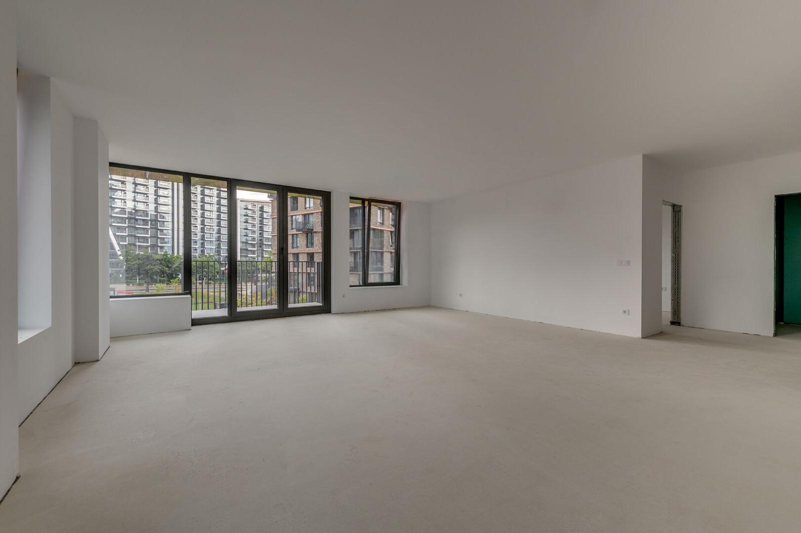 Apartments For Sale 4-Room, Sofia, Manastirski Livadi