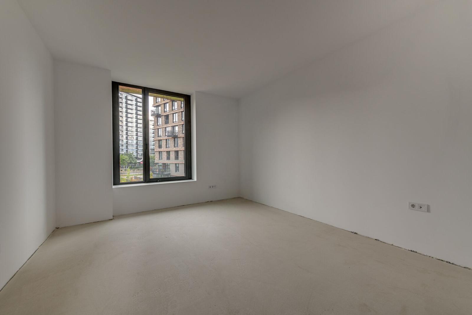 Apartments For Sale 4-Room, Sofia, Manastirski Livadi