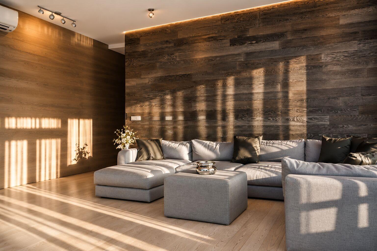 Apartments For Sale 3-Room, Sofia, Lozenets