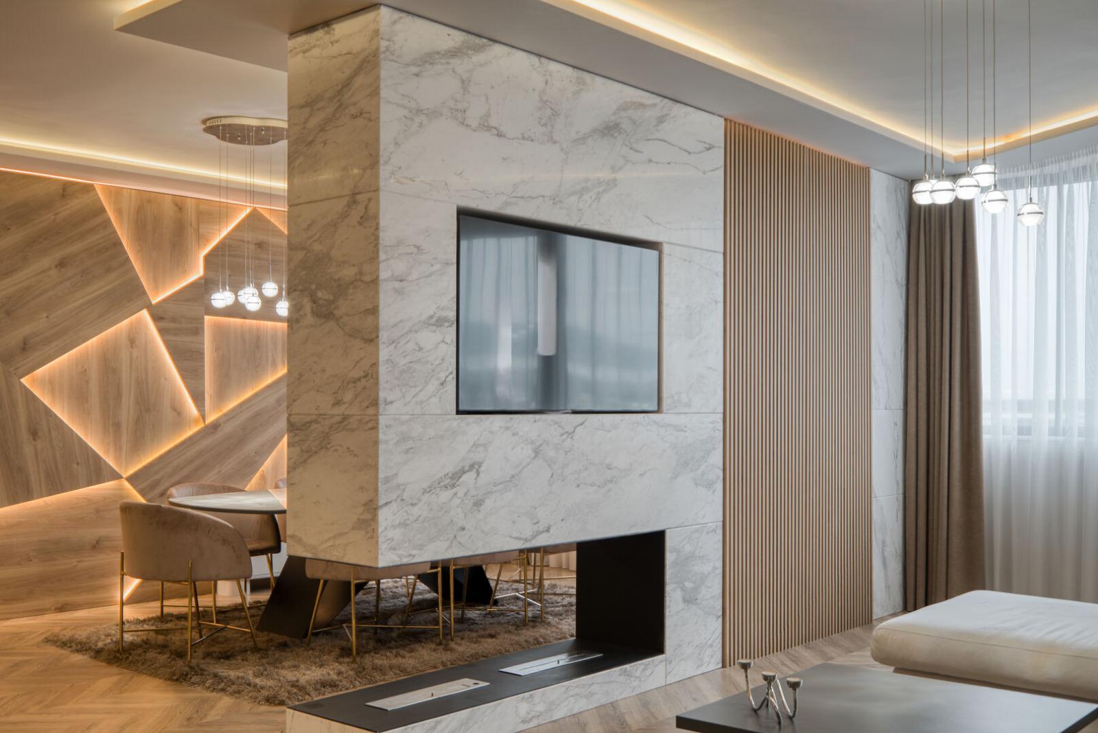 Apartments For Sale 3-Room, Sofia, Vitosha