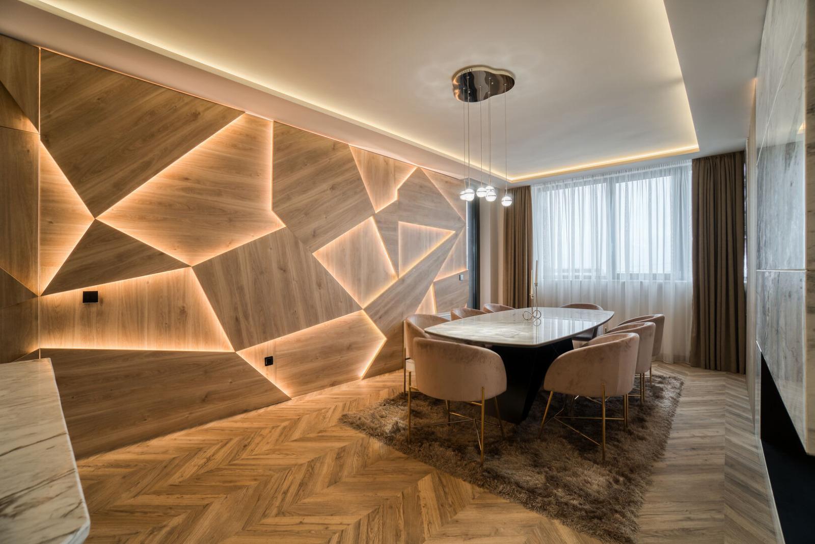 Apartments For Sale 3-Room, Sofia, Vitosha