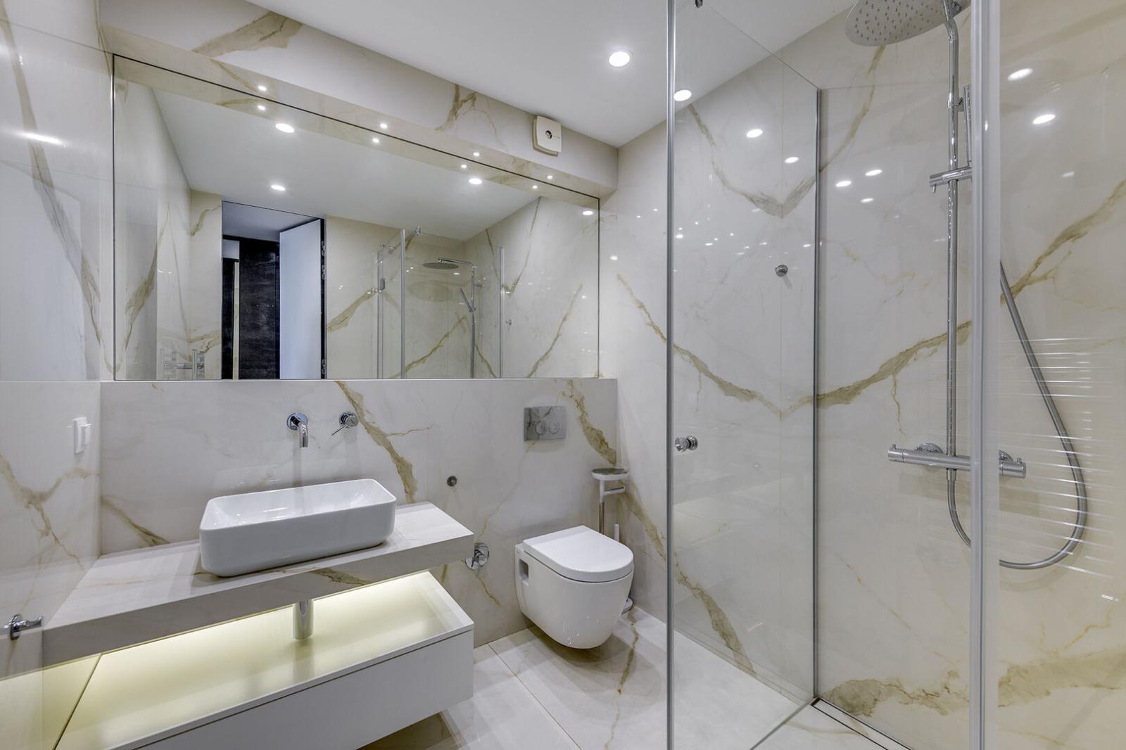 Apartments For Sale 3-Room, Sofia, Manastirski Livadi