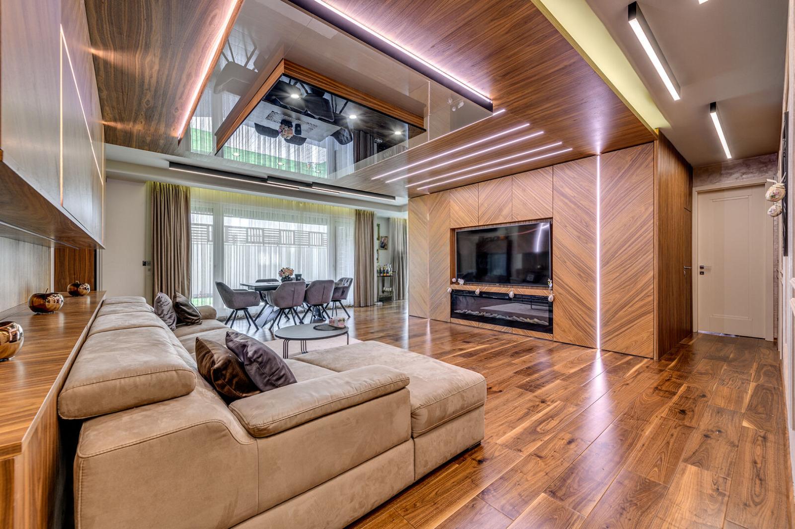 Apartments For Sale 3-Room, Sofia, Manastirski Livadi