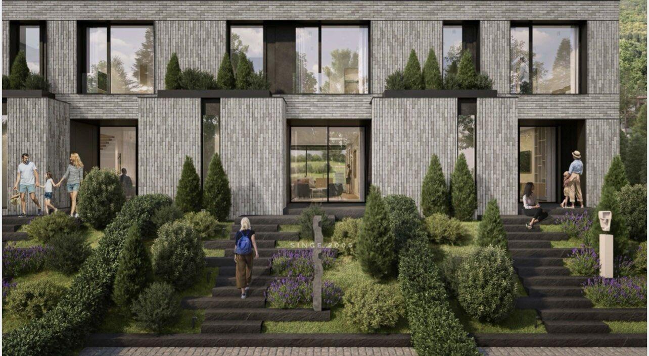 Apartments For Sale Multi-Room, Sofia, Dragalevtsi